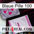 Blue Pill 100 32